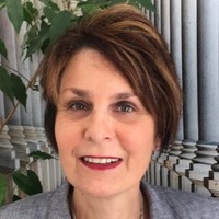 Agnes Soillet