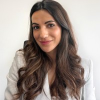 Estefania Muñoz Fernández