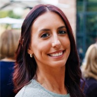 Samantha Walsh