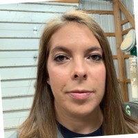 Sarah Groce