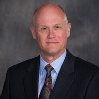 Fred Rolf, Jr.
