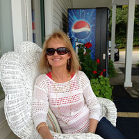 Julie Caldwell