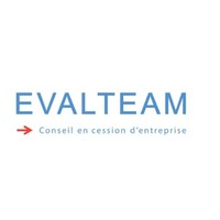 Société EVALTEAM