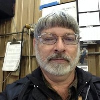 Dale Carter