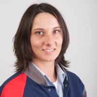 Edina Kozma