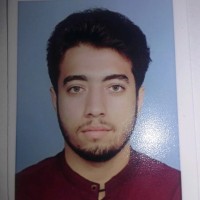 Zeeshan Haider