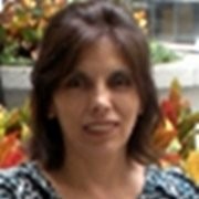 Mercedes Jiménez
