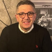 Giacomo Di Salvo