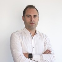 Nuno Santos