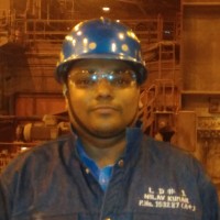 Nilav Kumar