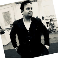 Manish Malik