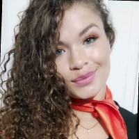 LORENA TIMOTE
