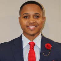 Edward Carter III