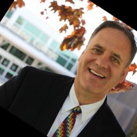 Tom Weegar, Ed.D., M.E.S.