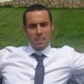 Francesco Mecucci