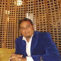 Al Imran