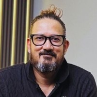 Kunal Gupta