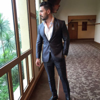 Fabiano Vilela
