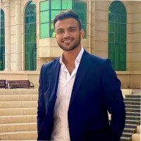 Saif Hagag