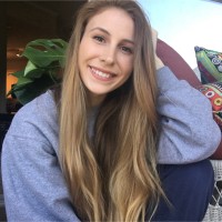 Hailey Lehman