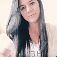 Dominique Snyman