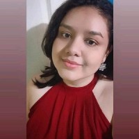 Yancy Romero