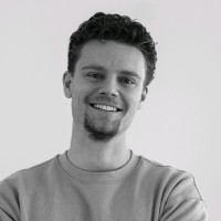 Cedric Schmid