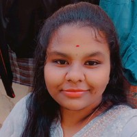 Hema Pandian