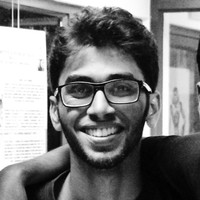 Harikrishnan D