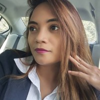 Angel Beloria
