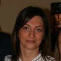 Picariello Alessandra