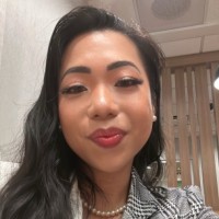 Joann Ancheta