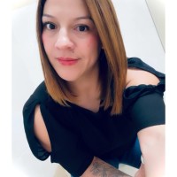 NORMA CABRERA