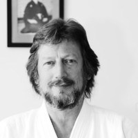Kent Standley