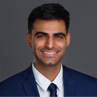 Parth Bhardwaj