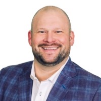 TROY N. TRIPHAHN, LEED AP