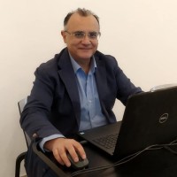 Ciro Persico