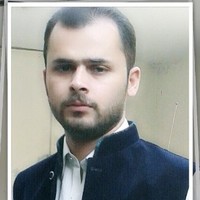 Waqas Ashraf