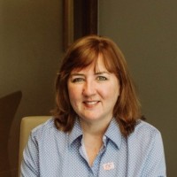 Michelle Smith