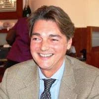 Luca Grementieri