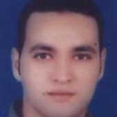 Ahmed Sebak