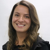 Jessica Baynes