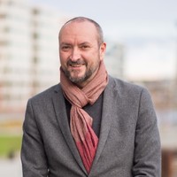 Lasse Henrichsen
