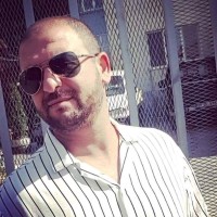 Emre Doger