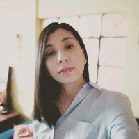 Jessica Zaragoza