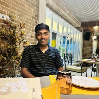 Vatan Yadav