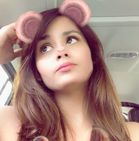 Stephanie Martinez