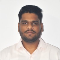 Vishal Sharma