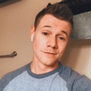 Kevin Drake