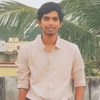 Mohammed Ramiz